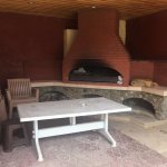 Kirayə (aylıq) 5 otaqlı Həyət evi/villa, Mərdəkan, Xəzər rayonu 35