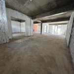 Продажа Объект, пос. Ясамал, Ясамал район 3