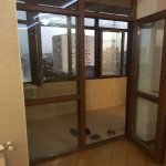 Satılır 3 otaqlı Yeni Tikili, Azadlıq metrosu, 8-ci mikrorayon, Binəqədi rayonu 8