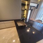 Kirayə (aylıq) 3 otaqlı Yeni Tikili, Bayıl qəs., Səbail rayonu 14