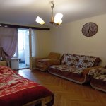 Аренда 2 комнатная Вторичка, м. Гянджлик метро, Наримановский р-н район 2