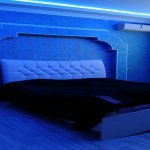 Kirayə (aylıq) 8 otaqlı Həyət evi/villa, Gənclik metrosu, Nərimanov rayonu 9