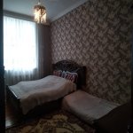 Satılır 3 otaqlı Yeni Tikili, İnşaatçılar metrosu, Yasamal rayonu 18