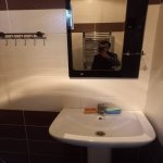 Аренда 3 комнат Дома/Виллы, м. Короглу метро, пос. Сабунчу, Сабунчу район 9