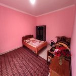 Kirayə (günlük) 2 otaqlı Həyət evi/villa Qəbələ 5