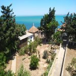 Satılır 5 otaqlı Bağ evi, Dübəndi, Xəzər rayonu 17