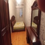 Продажа 8 комнат Дома/Виллы, м. Короглу метро, Сабунчу район 5