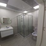 Продажа 3 комнатная Новостройка, м. Ахмедли метро, Ахмедли, Хетаи район 8