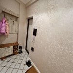 Продажа 3 комнат Новостройка, пос. Йени Ясамал, Ясамал район 11