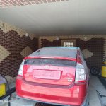 Продажа Объект, пос. Амирджан, Сураханы район 2