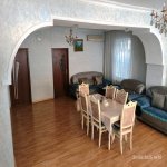 Satılır 4 otaqlı Həyət evi/villa, Bülbülə qəs., Suraxanı rayonu 10