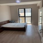 Kirayə (aylıq) 2 otaqlı Yeni Tikili, Bayıl qəs., Səbail rayonu 10