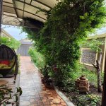 Kirayə (aylıq) 6 otaqlı Bağ evi, Novxanı, Abşeron rayonu 7