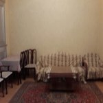 Satılır 3 otaqlı Köhnə Tikili, 28 May metrosu, Nəsimi rayonu 8