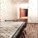 Kirayə (aylıq) 4 otaqlı Yeni Tikili, Azadlıq metrosu, Binəqədi rayonu 1