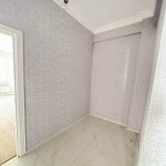 Satılır 2 otaqlı Yeni Tikili, Saray, Abşeron rayonu 8