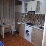 Kirayə (aylıq) 1 otaqlı Köhnə Tikili, Gənclik metrosu, 8-ci mikrorayon, Binəqədi rayonu 6