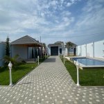 Satılır 4 otaqlı Bağ evi, Şüvəlan, Xəzər rayonu 7