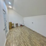 Продажа 6 комнатная Дома/Виллы, Йени Рамана, Сабунчу район 8