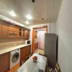 Satılır 3 otaqlı Köhnə Tikili, Əhmədli metrosu, Əhmədli, Xətai rayonu 9