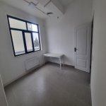 Kirayə (aylıq) Obyekt, Yeni Yasamal qəs., İctimai telekanalı, Yasamal rayonu 2