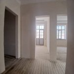 Satılır 6 otaqlı Həyət evi/villa, Avtovağzal metrosu, Biləcəri qəs., Binəqədi rayonu 14