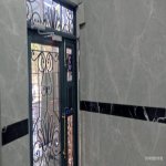 Satılır 1 otaqlı Yeni Tikili, Qara Qarayev metrosu, Nizami rayonu 4