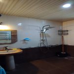 Satılır 4 otaqlı Həyət evi/villa Sumqayıt 7