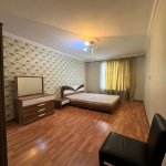 Kirayə (aylıq) 3 otaqlı Köhnə Tikili, Gənclik metrosu, Nərimanov rayonu 4