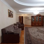 Kirayə (aylıq) 4 otaqlı Yeni Tikili, Yasamal rayonu 2