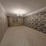 Satılır 3 otaqlı Yeni Tikili, Masazır, Abşeron rayonu 2