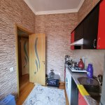 Продажа 3 комнат Дома/Виллы, м. Короглу метро, пос. Забрат, Сабунчу район 8