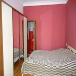 Satılır 5 otaqlı Həyət evi/villa, Novxanı, Abşeron rayonu 5