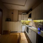 Satılır 6 otaqlı Həyət evi/villa Sumqayıt 11