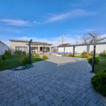 Satılır 4 otaqlı Bağ evi, Mərdəkan, Xəzər rayonu 2