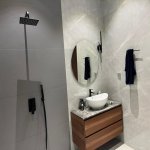Satılır 6 otaqlı Həyət evi/villa, Əhmədli metrosu, H.Aslanov qəs., Xətai rayonu 19