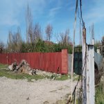 Продажа Участок Хачмаз 138