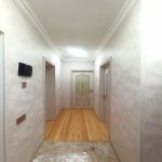 Продажа 3 комнатная Вторичка, м. Нефтчиляр метро, Низаминский р-н район 13