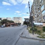 Kirayə (aylıq) 3 otaqlı Köhnə Tikili, Həzi Aslanov metrosu, Əhmədli, Xətai rayonu 21