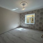 Satılır 4 otaqlı Həyət evi/villa, Masazır, Abşeron rayonu 14