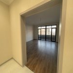 Satılır 3 otaqlı Yeni Tikili, Binəqədi rayonu 19