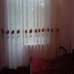 Kirayə (aylıq) 3 otaqlı Bağ evi Quba 4