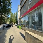 Kirayə (aylıq) Obyekt, Qara Qarayev metrosu, Nizami rayonu 26
