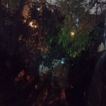 Satılır 2 otaqlı Köhnə Tikili, Əhmədli metrosu, Xətai rayonu 17