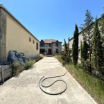 Satılır 7 otaqlı Həyət evi/villa, Məhəmmədli, Abşeron rayonu 6