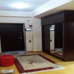 Satılır 2 otaqlı Yeni Tikili Xırdalan 3
