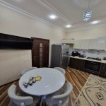 Satılır 4 otaqlı Həyət evi/villa, Masazır, Abşeron rayonu 12