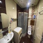 Kirayə (aylıq) 2 otaqlı Yeni Tikili, Azadlıq metrosu, 8-ci mikrorayon, Binəqədi rayonu 5