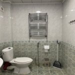 Satılır 2 otaqlı Köhnə Tikili, Hövsan qəs., Suraxanı rayonu 13