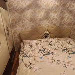 Kirayə (aylıq) 2 otaqlı Yeni Tikili Xırdalan 7
